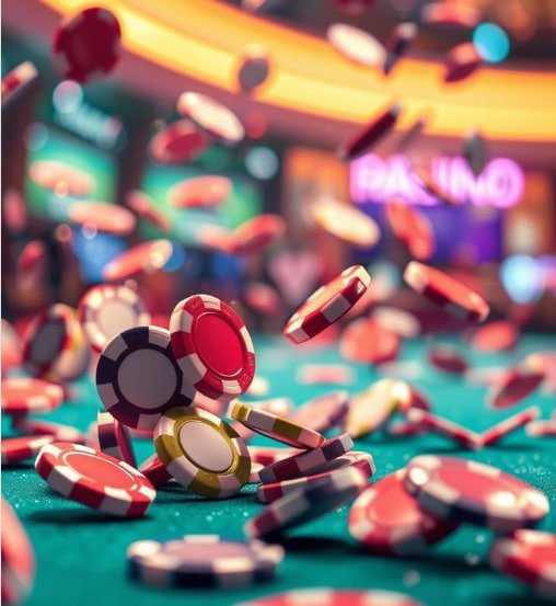 Người dùng Việt Nam trải nghiệm nền tảng winvnd với sportsbook bóng đá trên di động