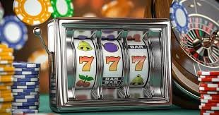 Giao diện nền tảng winvnd với sportsbook, live casino và slot online trên di động