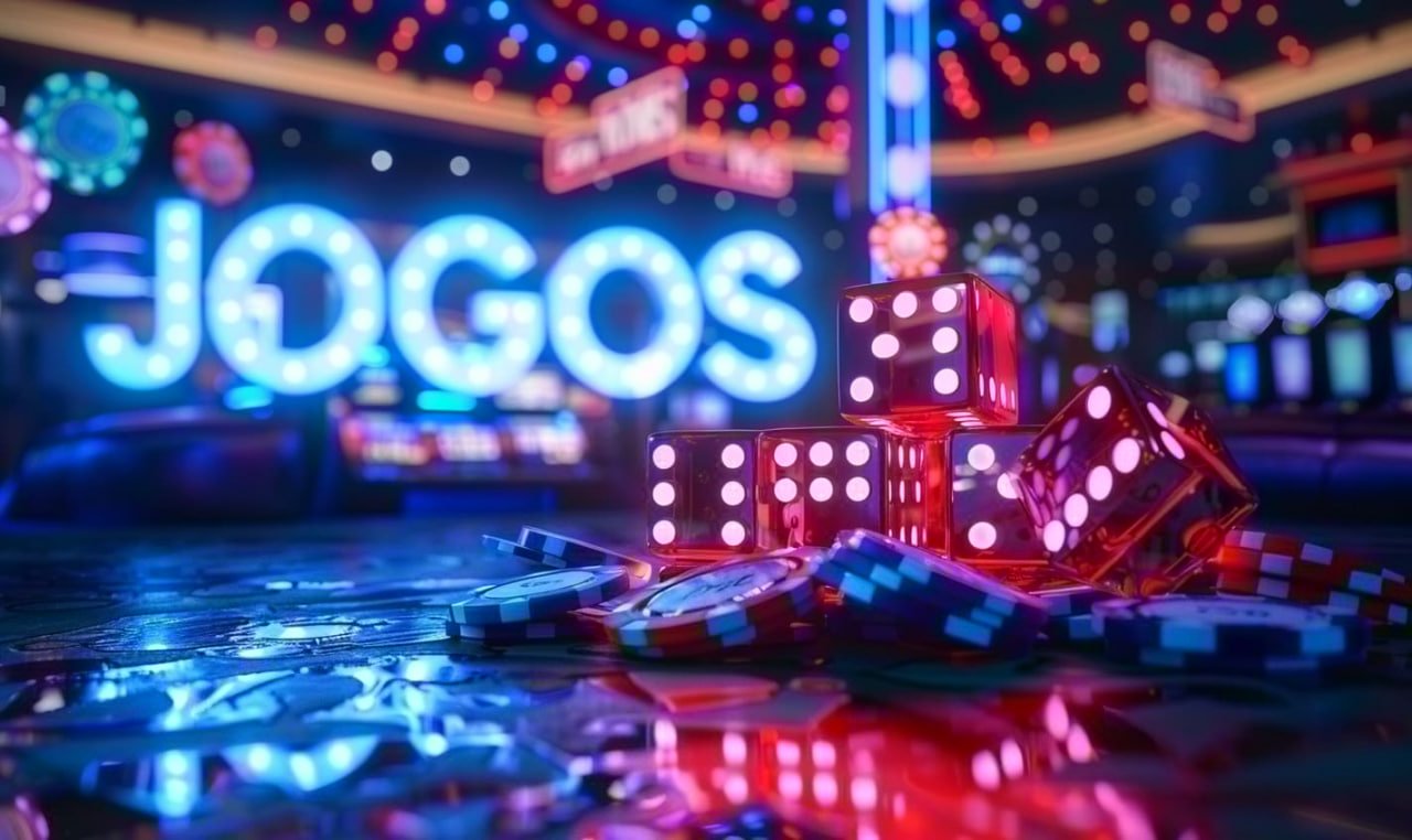 Người dùng Việt Nam chơi Live Casino winvnd trên điện thoại di động