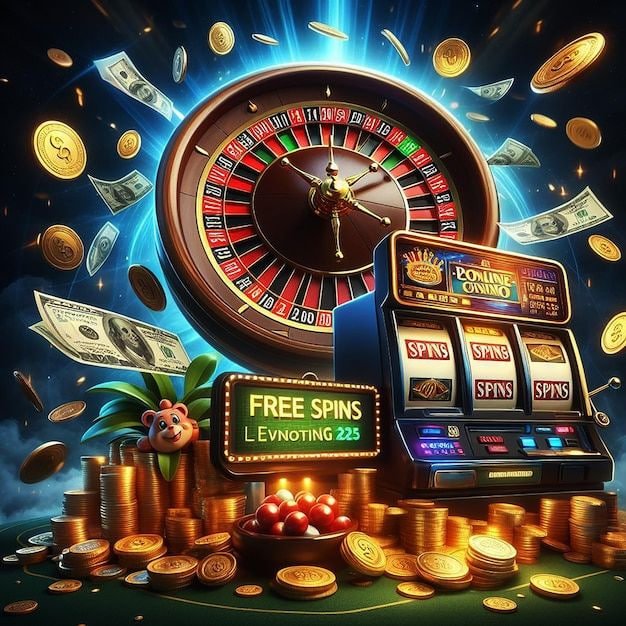 Người chơi Việt Nam trải nghiệm Bingo trực tuyến vui nhộn tại winvnd