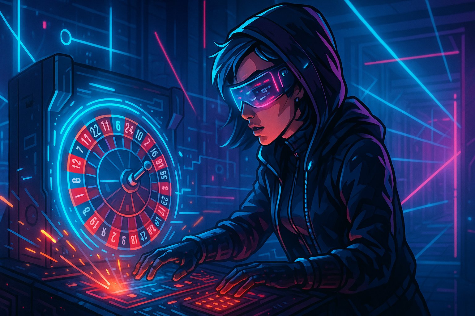 Màn hình chơi Bingo trực tuyến sôi động tại winvnd phiên bản di động