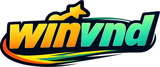 winvnd logo – trang chủ